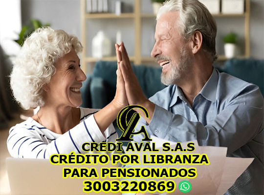 CREDI-AVAL-PENSIONADOS.png8
