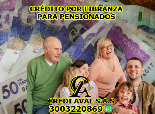 CREDI-AVAL-PENSIONADOS.png8