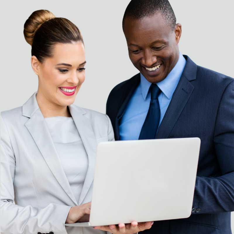 asesoria-crediaval-1