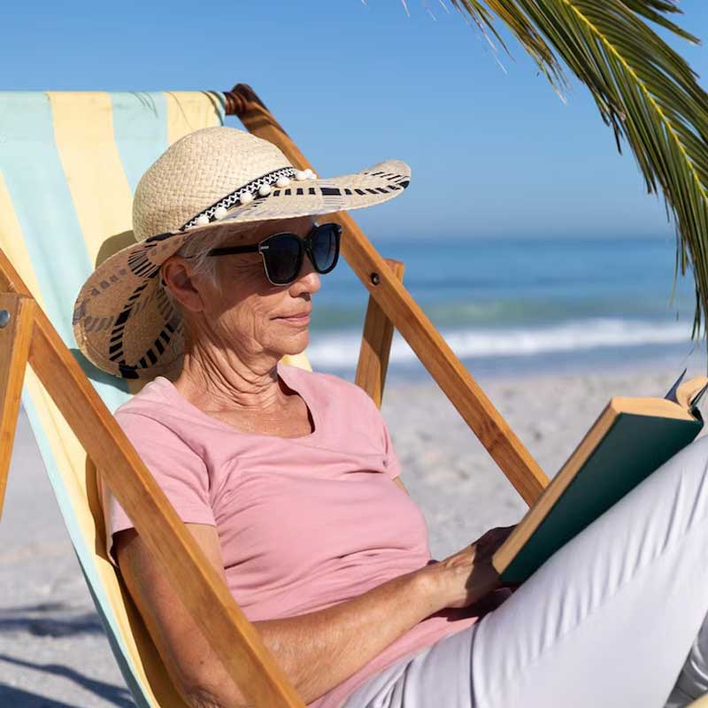 crediaval-libre-inversion-prestamo-pensionados-1.jpg2