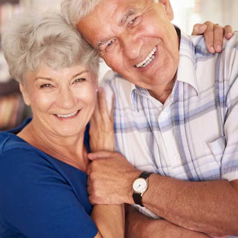crediaval-libre-inversion-prestamo-pensionados-1.jpg2