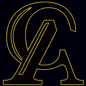 default-logo